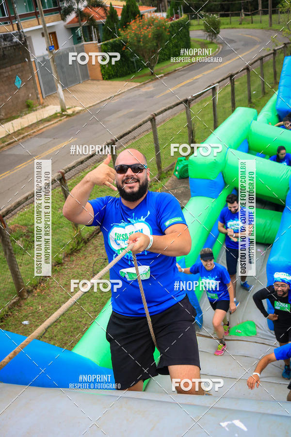 Compre suas fotos do eventoCorrida Insana 2019 - Campinas no Fotop