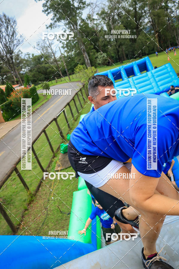 Achetez vos photos de l'vnementCorrida Insana 2019 - Campinas sur Fotop