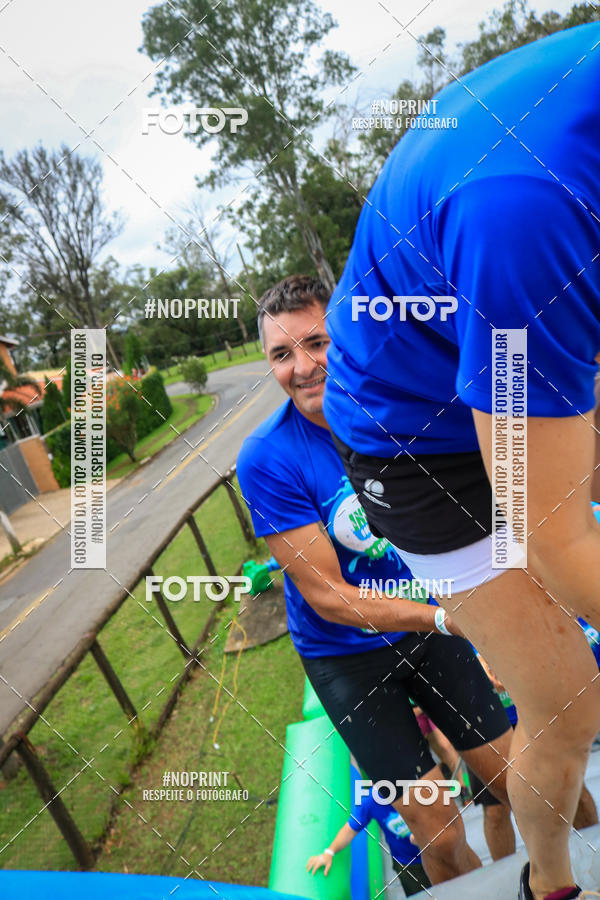 Achetez vos photos de l'vnementCorrida Insana 2019 - Campinas sur Fotop