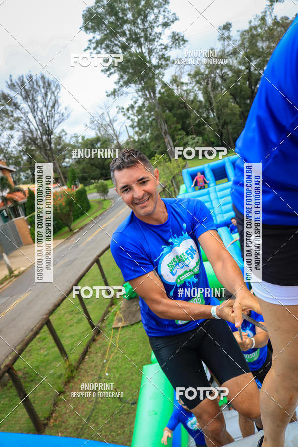 Achetez vos photos de l'vnementCorrida Insana 2019 - Campinas sur Fotop