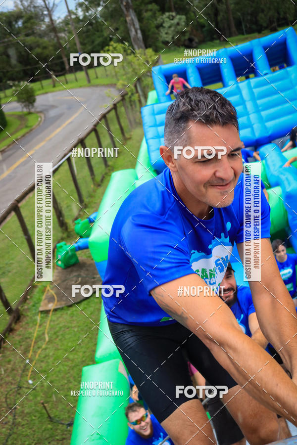 Achetez vos photos de l'vnementCorrida Insana 2019 - Campinas sur Fotop