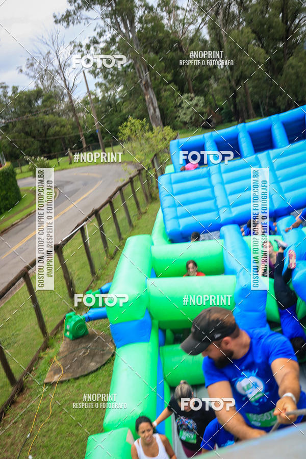 Achetez vos photos de l'vnementCorrida Insana 2019 - Campinas sur Fotop