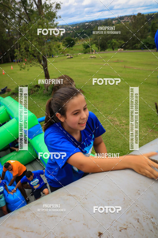 Achetez vos photos de l'vnementCorrida Insana 2019 - Campinas sur Fotop