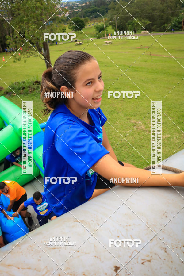 Achetez vos photos de l'vnementCorrida Insana 2019 - Campinas sur Fotop