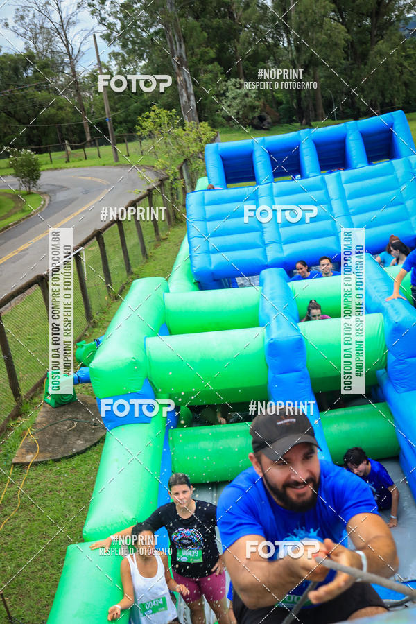 Achetez vos photos de l'vnementCorrida Insana 2019 - Campinas sur Fotop