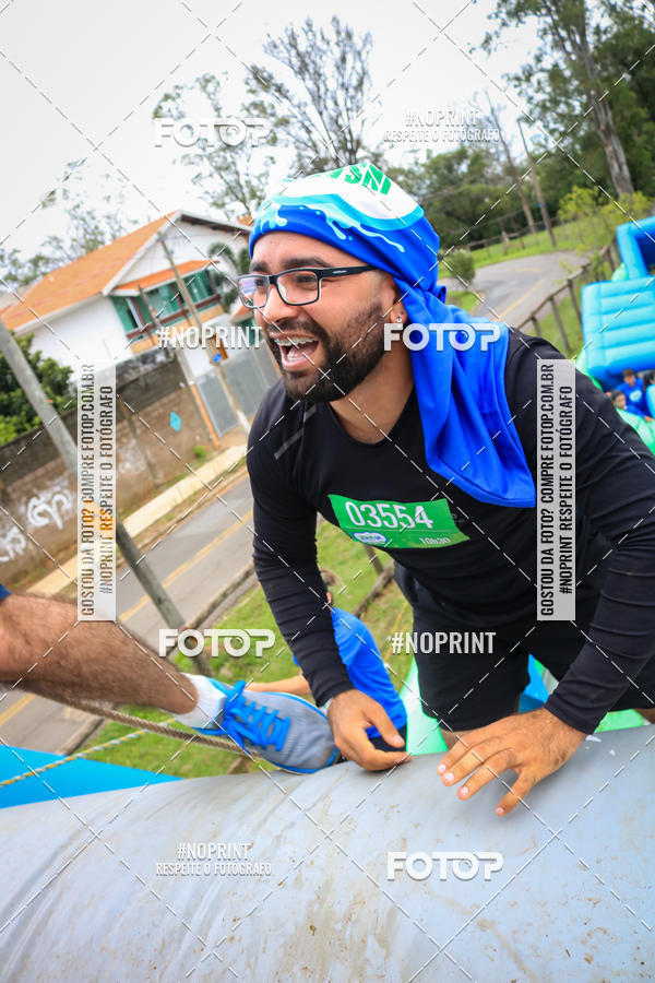 Achetez vos photos de l'vnementCorrida Insana 2019 - Campinas sur Fotop