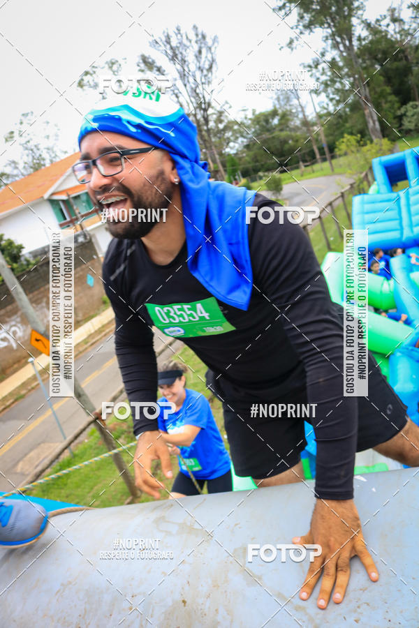 Compre suas fotos do eventoCorrida Insana 2019 - Campinas no Fotop
