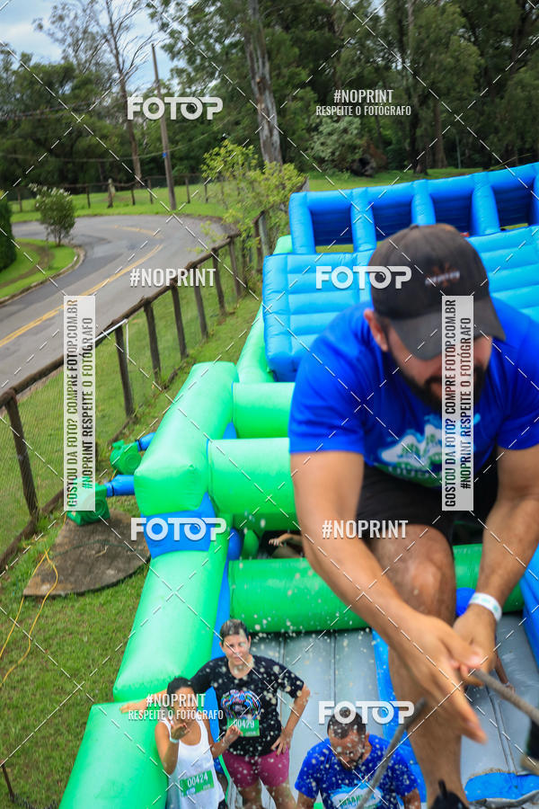 Achetez vos photos de l'vnementCorrida Insana 2019 - Campinas sur Fotop