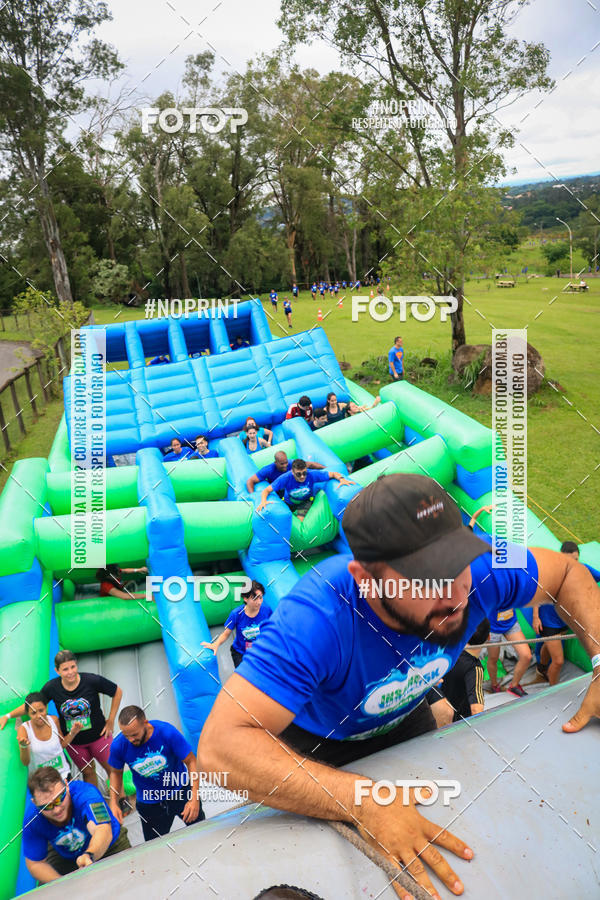 Compre suas fotos do eventoCorrida Insana 2019 - Campinas no Fotop