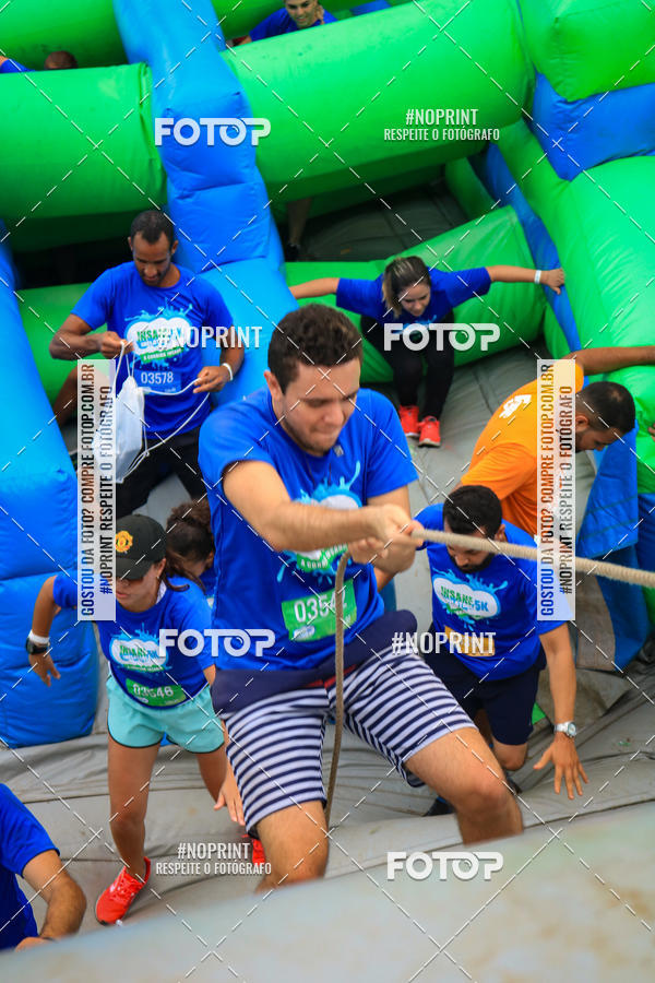 Compre suas fotos do eventoCorrida Insana 2019 - Campinas no Fotop