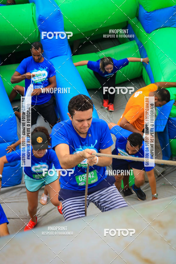 Compre suas fotos do eventoCorrida Insana 2019 - Campinas no Fotop