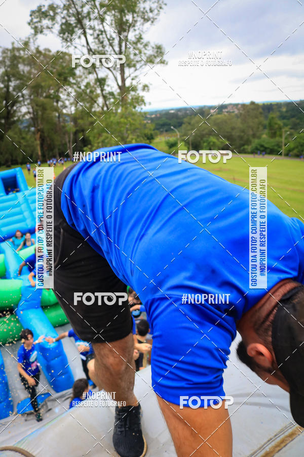 Compre suas fotos do eventoCorrida Insana 2019 - Campinas no Fotop