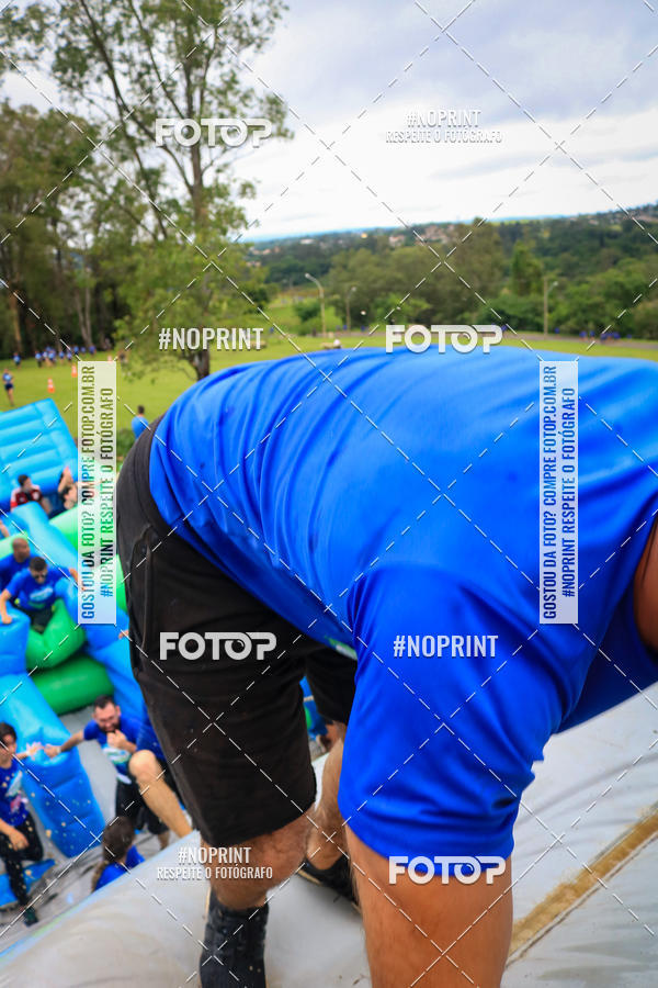Compre suas fotos do eventoCorrida Insana 2019 - Campinas no Fotop