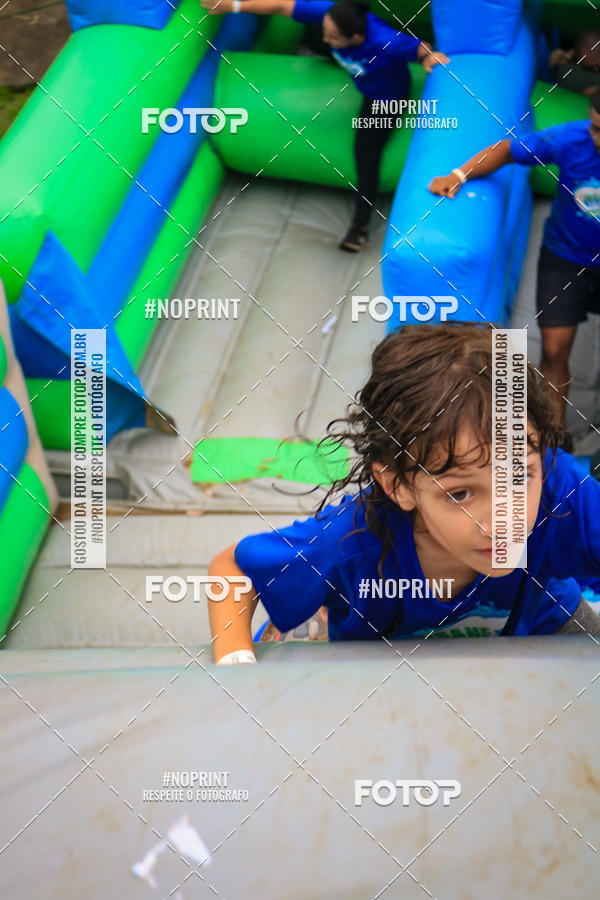 Compre suas fotos do eventoCorrida Insana 2019 - Campinas no Fotop