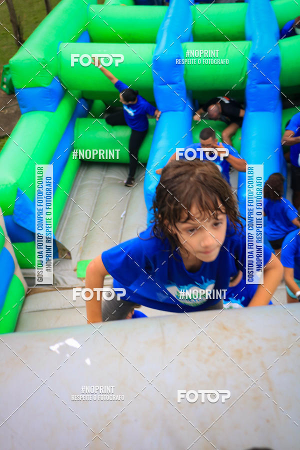 Compre suas fotos do eventoCorrida Insana 2019 - Campinas no Fotop