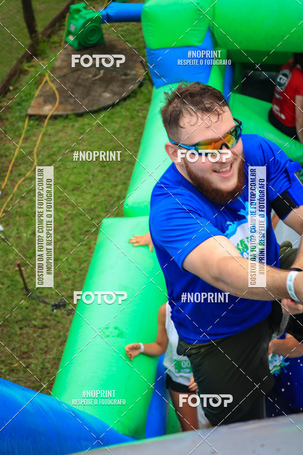 Compre suas fotos do eventoCorrida Insana 2019 - Campinas no Fotop