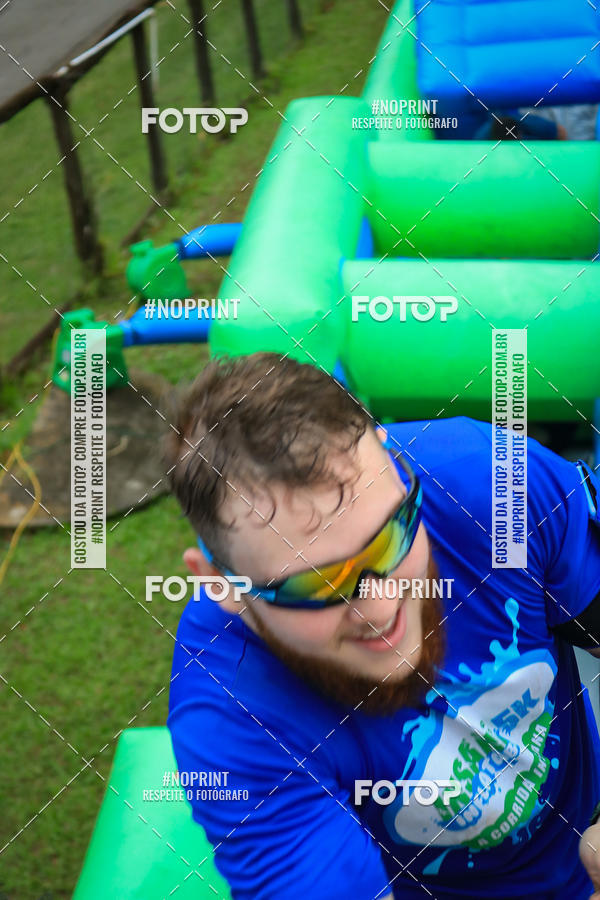 Compre suas fotos do eventoCorrida Insana 2019 - Campinas no Fotop