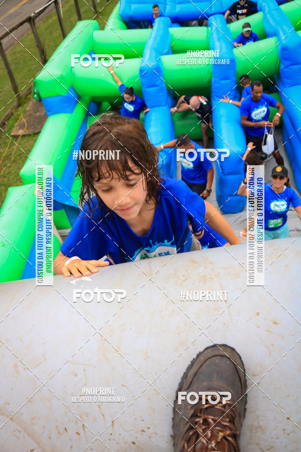 Compre suas fotos do eventoCorrida Insana 2019 - Campinas no Fotop