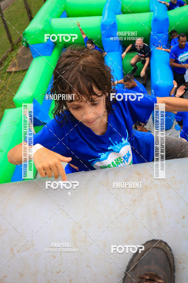 Compre suas fotos do eventoCorrida Insana 2019 - Campinas no Fotop