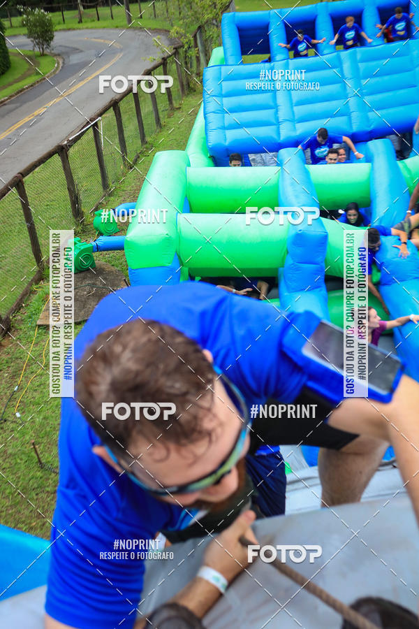 Acquista le foto dell'eventoCorrida Insana 2019 - Campinas in Fotop