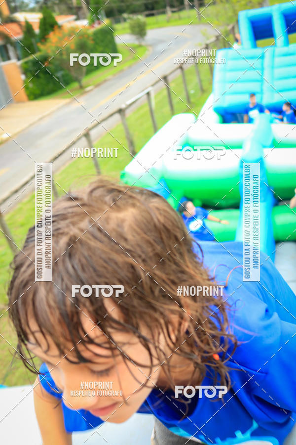 Compre suas fotos do eventoCorrida Insana 2019 - Campinas no Fotop