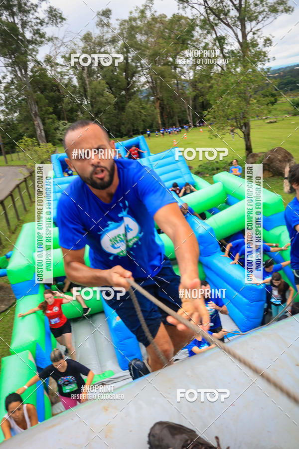 Acquista le foto dell'eventoCorrida Insana 2019 - Campinas in Fotop