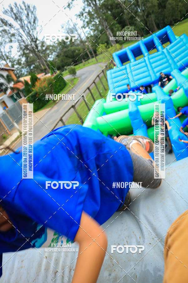 Acquista le foto dell'eventoCorrida Insana 2019 - Campinas in Fotop