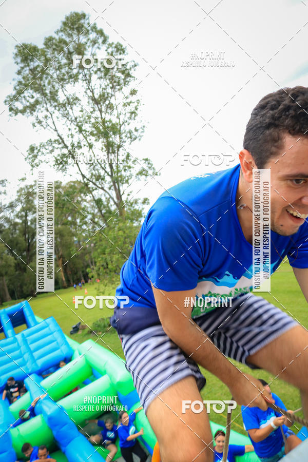 Acquista le foto dell'eventoCorrida Insana 2019 - Campinas in Fotop