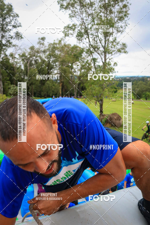 Acquista le foto dell'eventoCorrida Insana 2019 - Campinas in Fotop