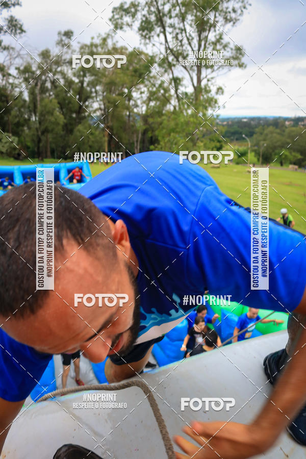 Acquista le foto dell'eventoCorrida Insana 2019 - Campinas in Fotop