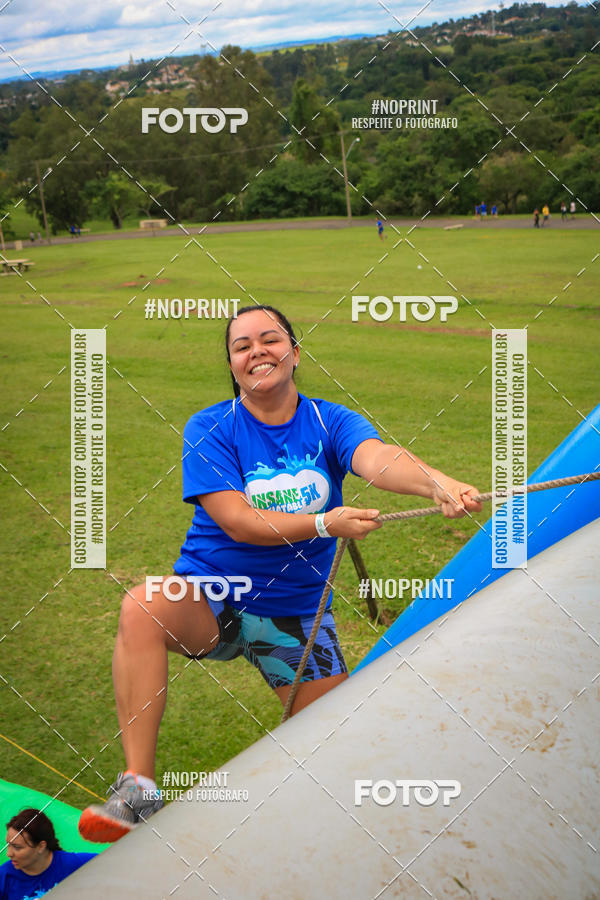 Acquista le foto dell'eventoCorrida Insana 2019 - Campinas in Fotop