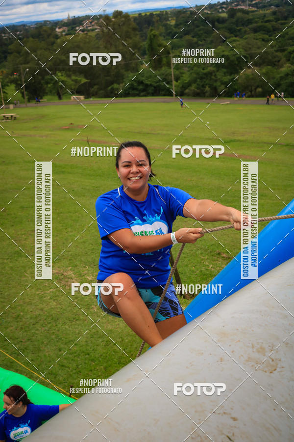 Acquista le foto dell'eventoCorrida Insana 2019 - Campinas in Fotop