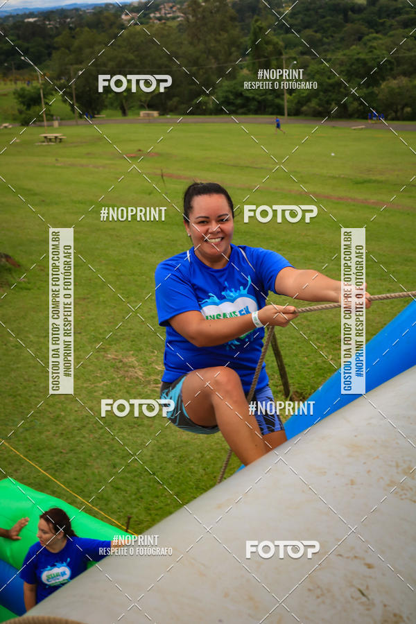 Acquista le foto dell'eventoCorrida Insana 2019 - Campinas in Fotop