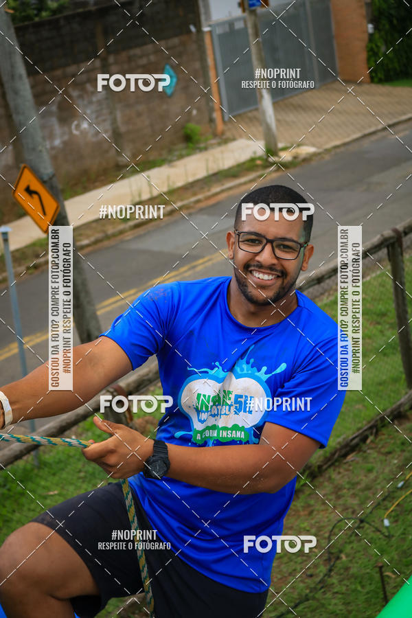 Acquista le foto dell'eventoCorrida Insana 2019 - Campinas in Fotop