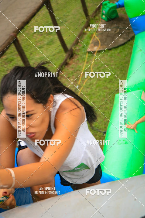 Acquista le foto dell'eventoCorrida Insana 2019 - Campinas in Fotop