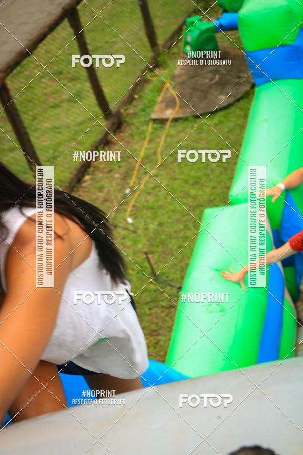 Acquista le foto dell'eventoCorrida Insana 2019 - Campinas in Fotop