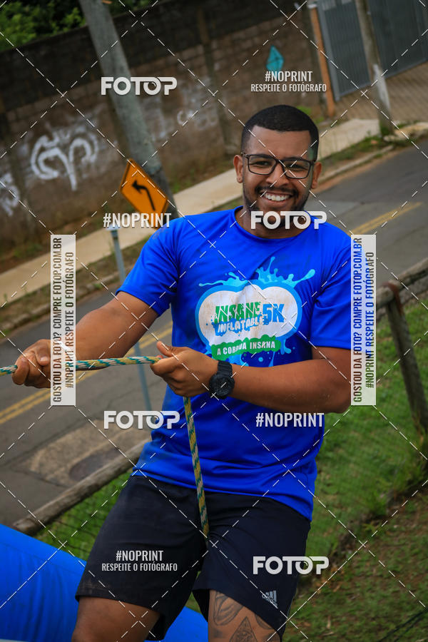 Acquista le foto dell'eventoCorrida Insana 2019 - Campinas in Fotop