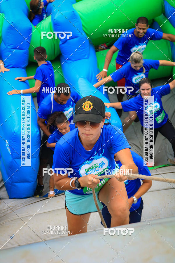 Acquista le foto dell'eventoCorrida Insana 2019 - Campinas in Fotop