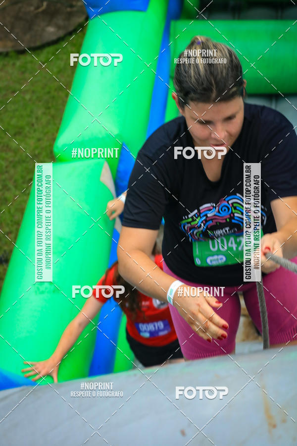 Compre as suas fotos do eventoCorrida Insana 2019 - Campinas no Fotop