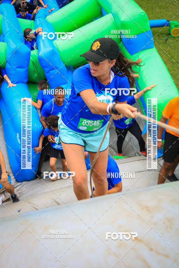 Compre as suas fotos do eventoCorrida Insana 2019 - Campinas no Fotop