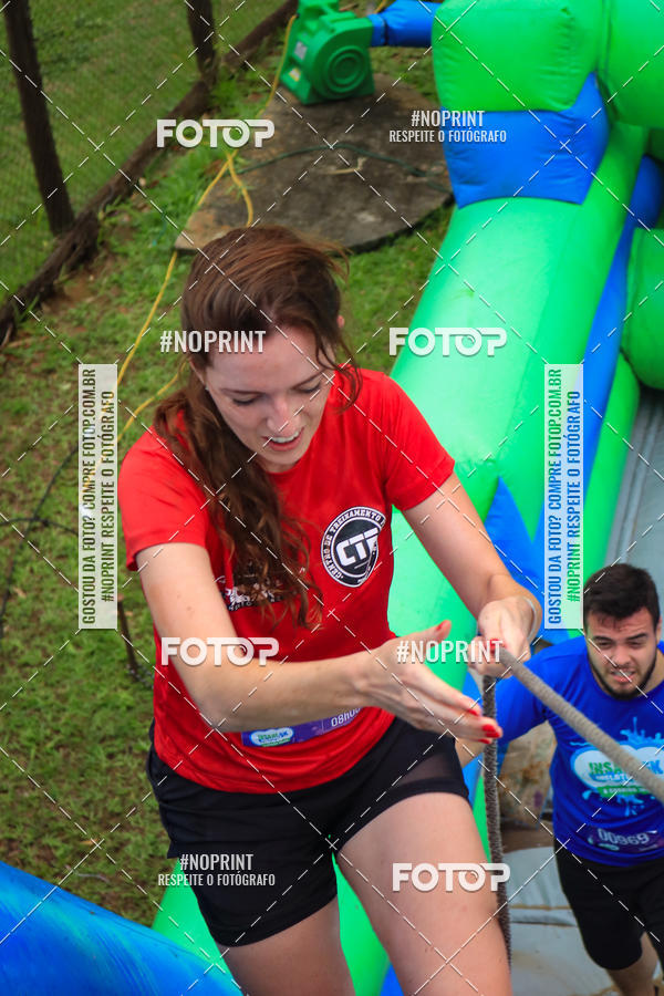 Compre as suas fotos do eventoCorrida Insana 2019 - Campinas no Fotop