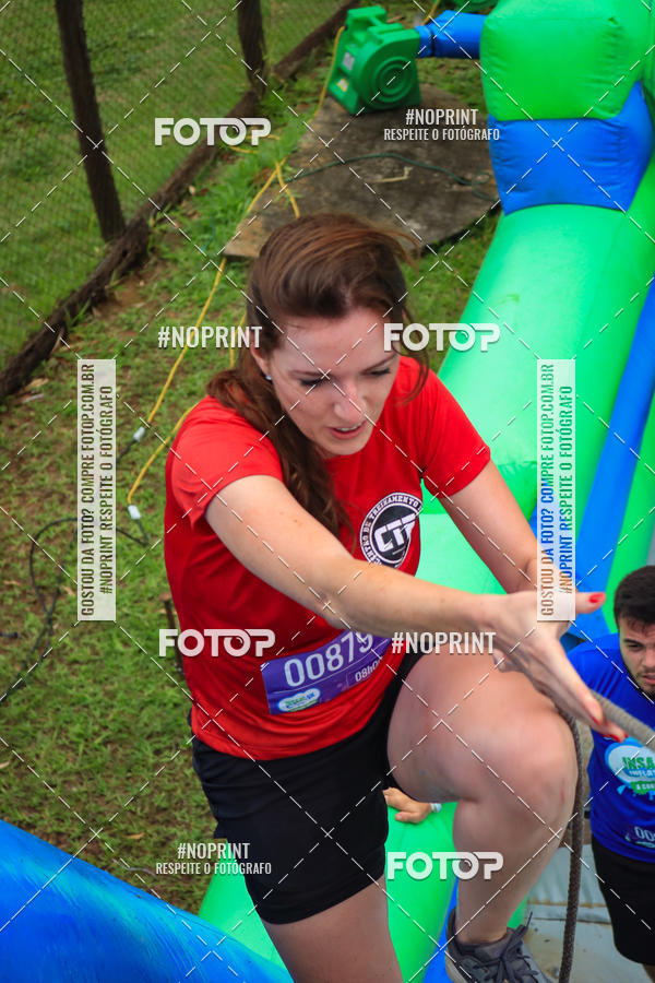 Compre as suas fotos do eventoCorrida Insana 2019 - Campinas no Fotop