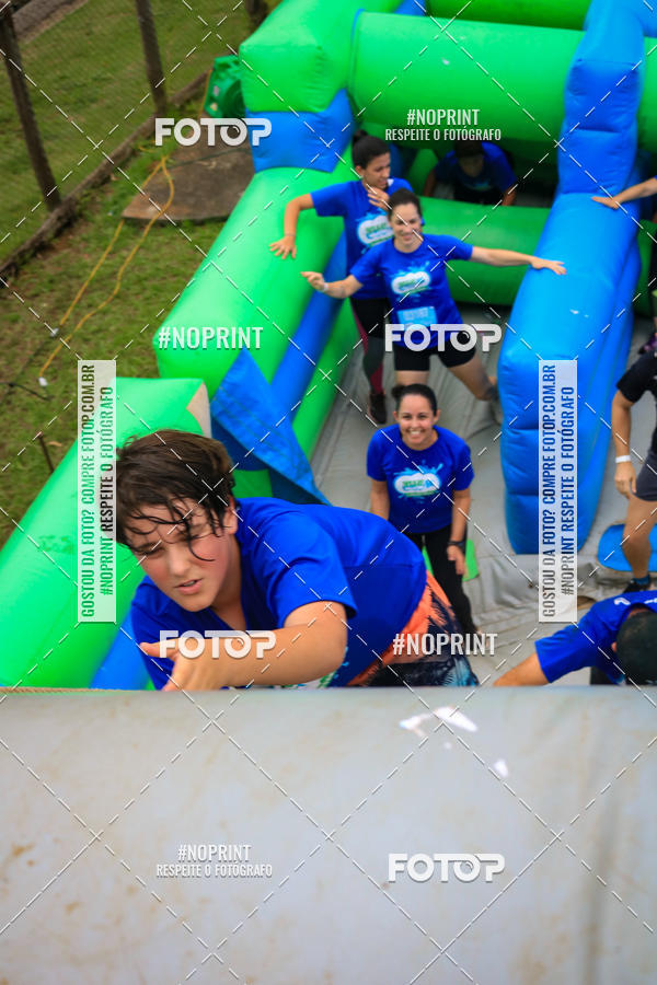 Compre as suas fotos do eventoCorrida Insana 2019 - Campinas no Fotop