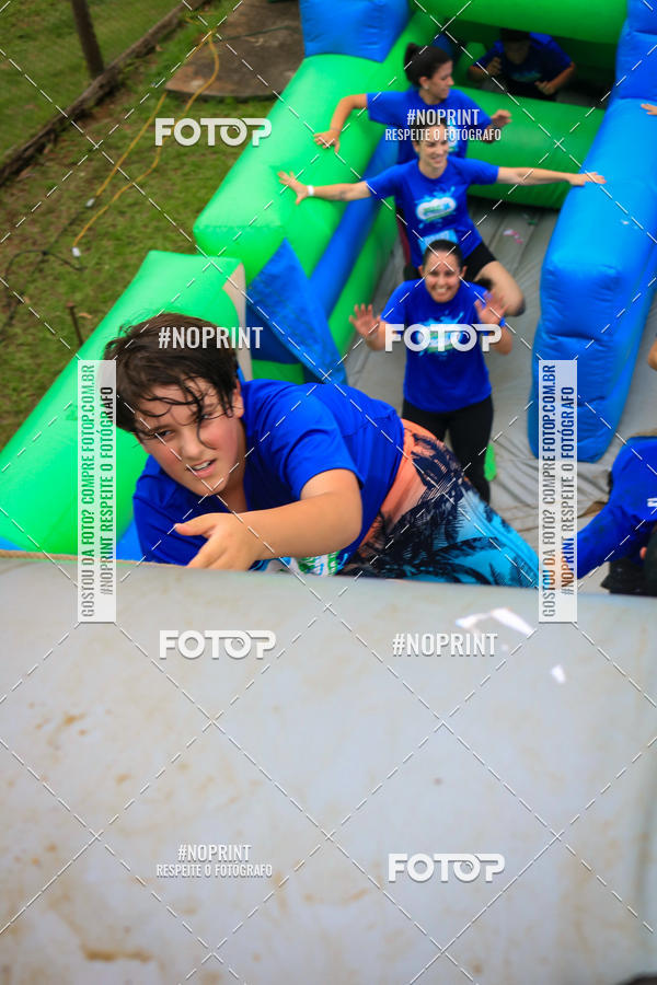 Compre as suas fotos do eventoCorrida Insana 2019 - Campinas no Fotop