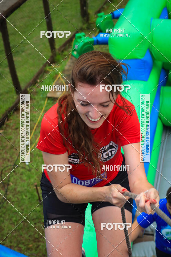 Compre as suas fotos do eventoCorrida Insana 2019 - Campinas no Fotop