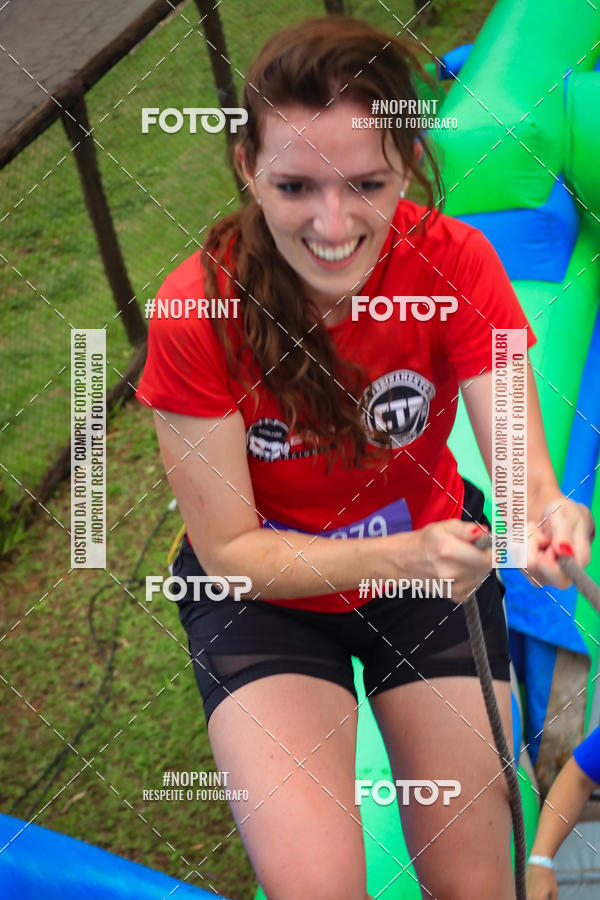 Compre as suas fotos do eventoCorrida Insana 2019 - Campinas no Fotop