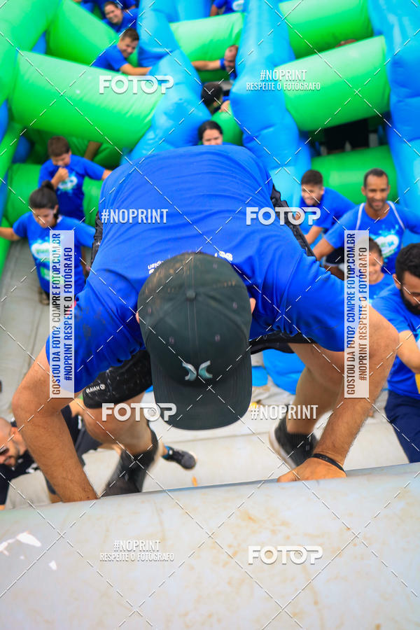 Compre as suas fotos do eventoCorrida Insana 2019 - Campinas no Fotop