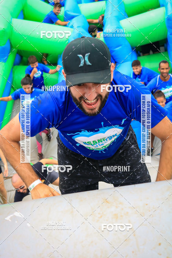 Compre as suas fotos do eventoCorrida Insana 2019 - Campinas no Fotop