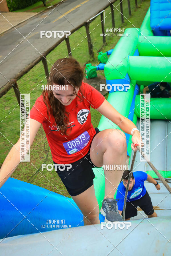 Compre as suas fotos do eventoCorrida Insana 2019 - Campinas no Fotop