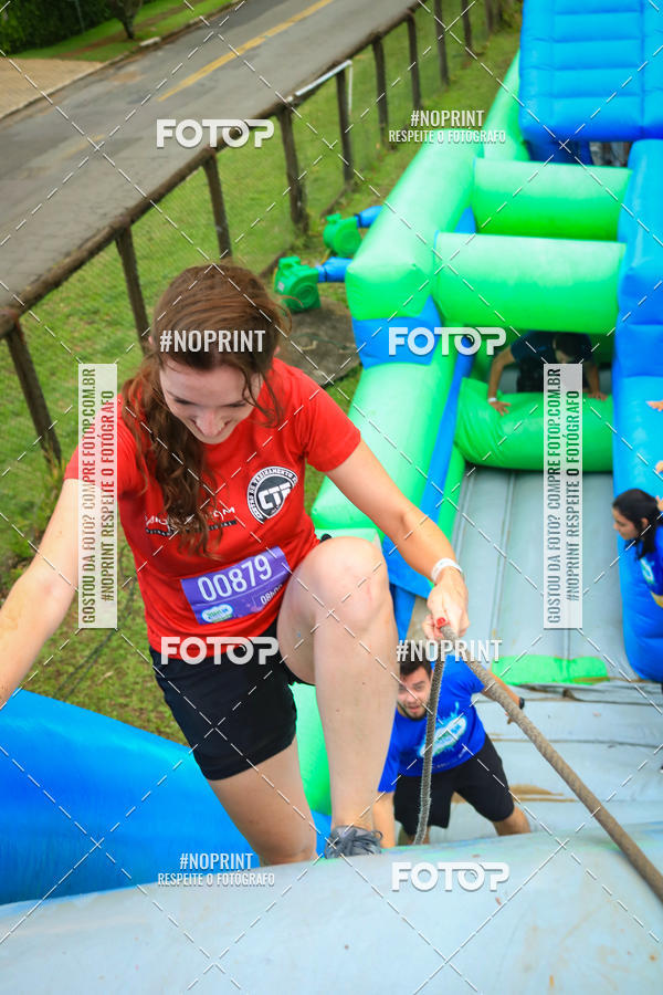 Compre as suas fotos do eventoCorrida Insana 2019 - Campinas no Fotop